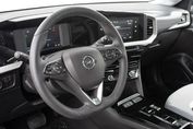 Opel Mokka 1.2 T Edition S&S