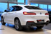 BMW X4 xDrive20i M Sport