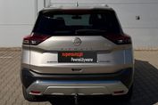 Nissan X-Trail VC-T e-POWER Tekna e-4ORCE