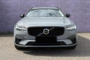 Volvo V90 T6 AWD Plug-In Hybrid Ultra Dark