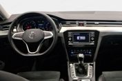 Volkswagen Passat 1.5 TSI