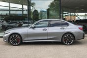 BMW Seria 3 330d xDrive M Sport
