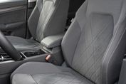 Volkswagen Golf 1.5 eTSI EVO Style DSG