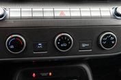 Hyundai Kona 1.0 T-GDI Smart