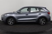 MG ZS 1.5 Excite