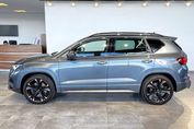 Cupra Ateca 2.0 TSI 4Drive DSG