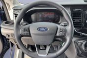 Ford Transit 350 L3H2 Trend