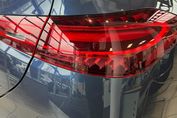 Mercedes GLE Coupe 450 d  4-Matic AMG Line