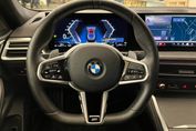 BMW Seria 4 Gran Coupe 420d xDrive M Sport