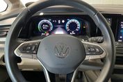 Volkswagen Multivan Coast 2.0 TDI 150KM