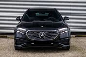 Mercedes Klasa E 220 d 4-Matic AMG Estate