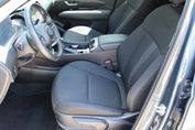 Hyundai Tucson 1.6 T-GDi 48V Executive  4WD DCT