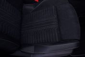 Peugeot 5008 GT Exclusive S&S e-DCS6 1.2 PureTech mHEV