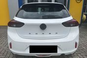 Opel Corsa Edition 1.2 Turbo