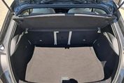 Mercedes Klasa A A 220 d Progressive 8G-DCT