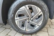 Hyundai Tucson 1.6 T-GDi Modern 2WD