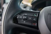 Fiat Ducato 3.3t L3H2