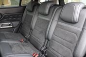 Citroen C5 Aircross 1.5 BlueHDi Shine EAT8