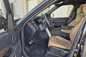 Land Rover Discovery D300 Dynamic HSE