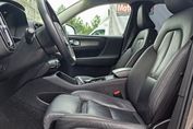 Volvo XC40 D3 Inscription aut