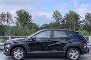 Hyundai Kona 1.6 GDI Hybrid Smart DCT