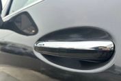Mercedes GLC Coupe 220 d 4-Matic AMG Line