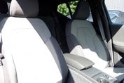 Volvo XC40 B4 Plus Dark