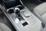 BMW Seria 1 118i Advantage aut