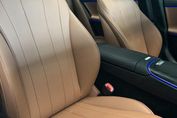 Mercedes Klasa E 220 d  4-Matic AMG