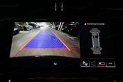 Audi A6 Avant 45 TFSI Quattro Advanced S tronic