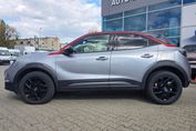 Opel Mokka 1.2 T GS S&S