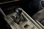 Cupra Formentor 1.5 TSI