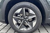 Hyundai Tucson 1.6 T-GDi 48V Executive 2WD DCT