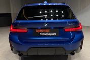 BMW Seria 3 Touring 330i xDrive M Sport