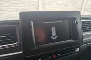 Renault Master L2H2