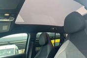 Mercedes GLB 220 4-Matic AMG Line