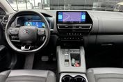 Citroen C5 Aircross 1.6 PHEV Feel Pack EAT8