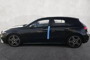 Mercedes Klasa A 220 4MATIC AMG Line