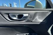 Volvo V60 T6 AWD Plug-In Hybrid aut