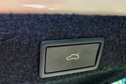 Skoda Octavia 1.5 TSI e-Tec Style DSG