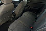 Volkswagen Golf VIII 2.0 TDI Life DSG