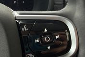 Volvo XC90 B5 B AWD Plus Bright 7os