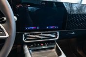 Mercedes CLA 200 Progressive