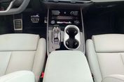 Audi A6 TDI quattro S line