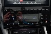 Hyundai Tucson 1.6 T-GDI Executive 2WD DCT