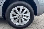 Skoda Kamiq Selection 1.0 TSI DSG
