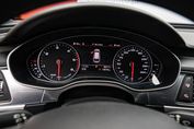 Audi A6 3.0 TDI quattro S tronic