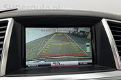 Mercedes GL 350 BlueTec 4-Matic 3.0