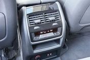 BMW X5 xDrive30d M Sport