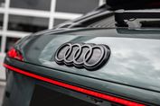 Audi Q3 e-Hybrid Sportback